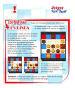 683340-MLA77893949036_082024