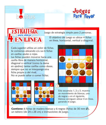 683340-MLA77893949036_082024