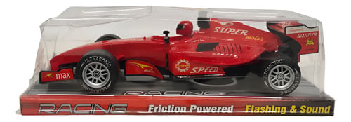 730352-MLA89348523289_082025