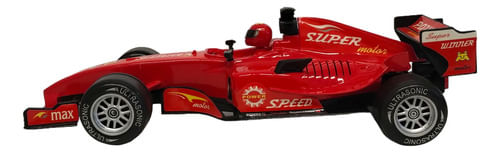 814760-MLA77923677846_082024