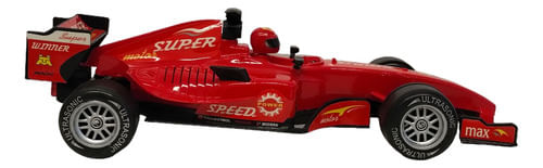 662405-MLA78146748825_082024