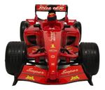 806205-MLA77923667922_082024