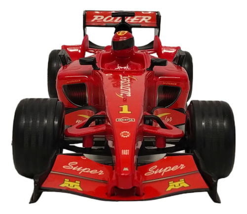 806205-MLA77923667922_082024