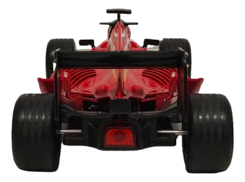 765075-MLA77923571930_082024