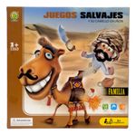 787218-MLA78146458207_082024