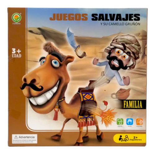 787218-MLA78146458207_082024