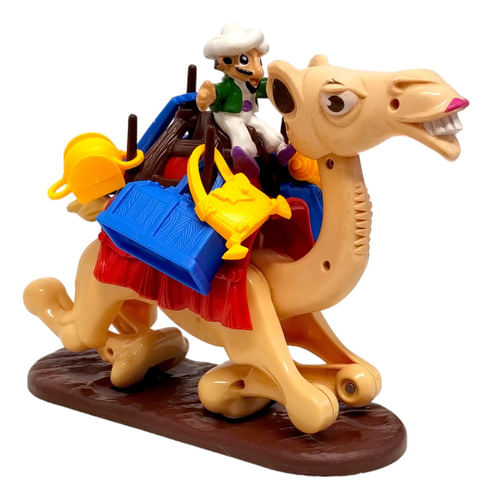 921257-MLA77923192828_082024