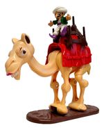 600563-MLA78146458159_082024