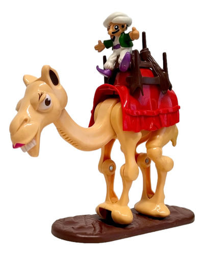 600563-MLA78146458159_082024