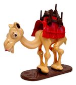 800864-MLA78146273417_082024