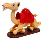 715786-MLA78146467345_082024