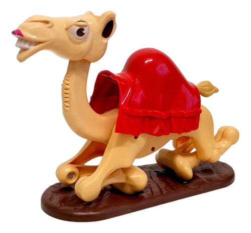 715786-MLA78146467345_082024