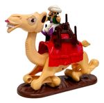 611397-MLA77923202606_082024