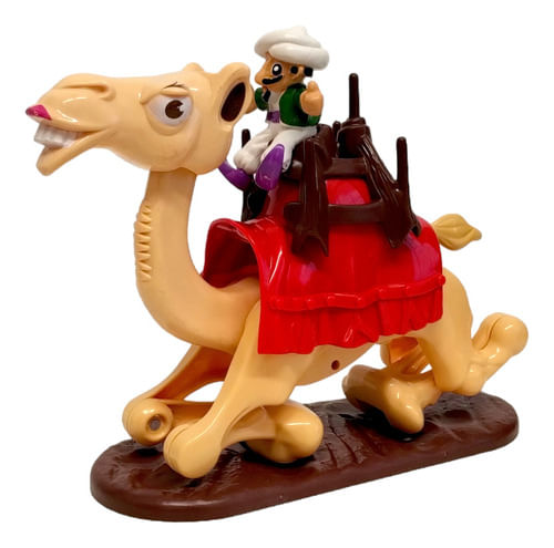 611397-MLA77923202606_082024