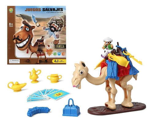 776146-MLA77923202562_082024