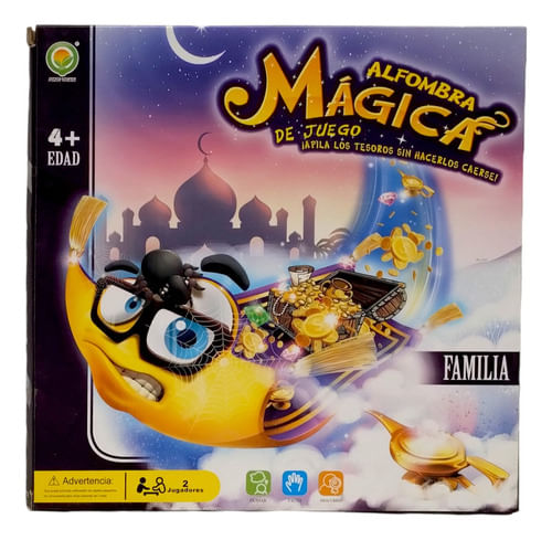 993147-MLA78145232249_082024