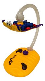 635900-MLA78145232191_082024