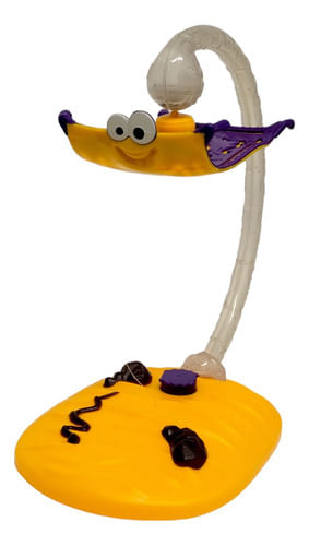 873628-MLA77922161876_082024