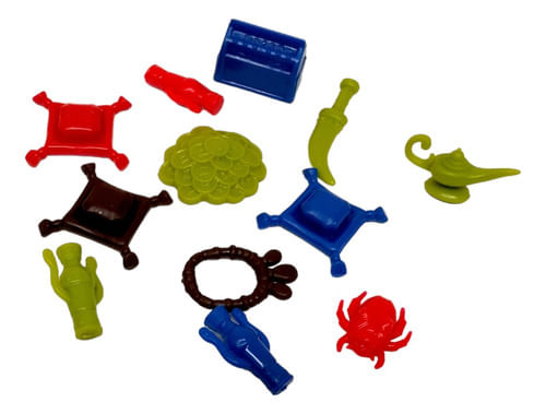 700856-MLA78145300995_082024