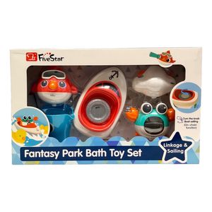 Juguetes De Baño Animalitos Para Bebés Para Agua