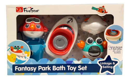 733596-MLA78147188727_082024