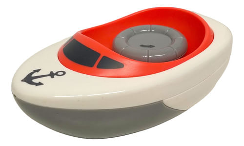 639303-MLA78146962607_082024