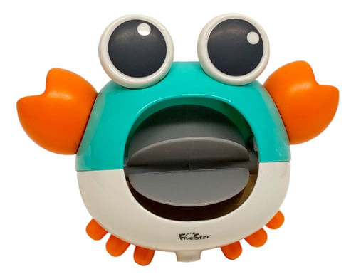 802878-MLA78146962617_082024