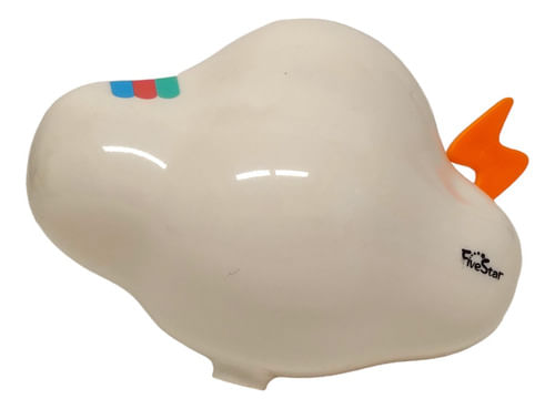 802619-MLA78147218479_082024