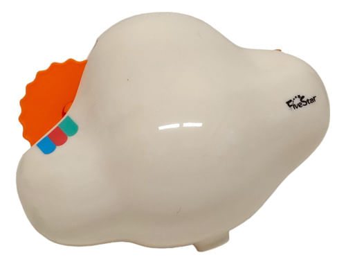 765996-MLA77923939652_082024