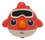 938582-MLA78147188709_082024