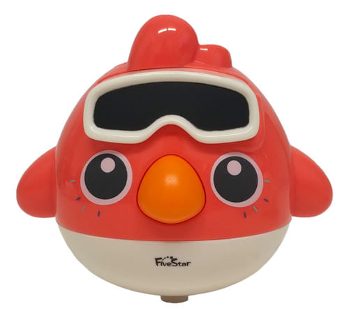 938582-MLA78147188709_082024