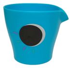 670015-MLA78147218499_082024