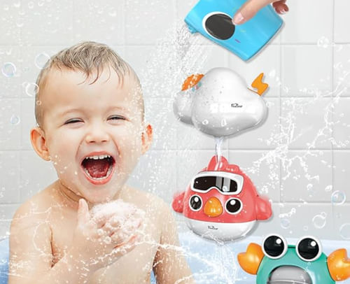 607753-MLA78147208653_082024