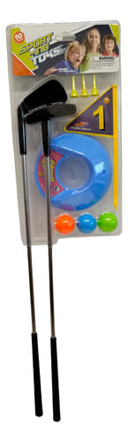 968314-MLA90881520798_082025