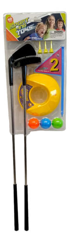 892569-MLA77934729482_082024