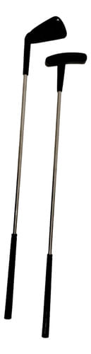 784380-MLA78158110267_082024