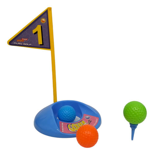 643204-MLA78158119997_082024