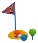 602725-MLA77934926120_082024