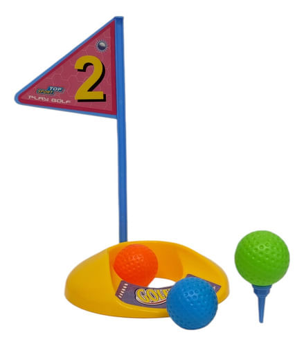 602725-MLA77934926120_082024