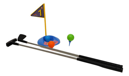 860809-MLA78158071049_082024