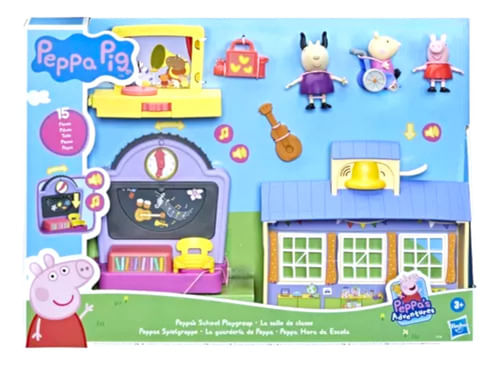 619391-MLA78195883151_082024