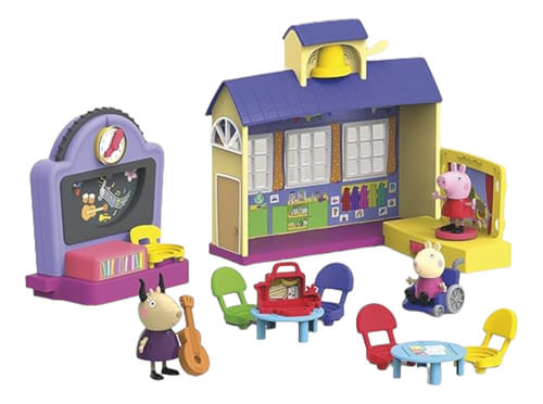 789169-MLA78196060127_082024