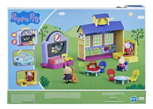 805655-MLA78196099775_082024