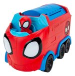 788795-MLA78018319094_082024