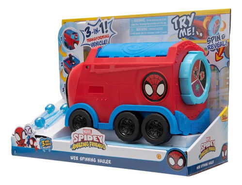 877368-MLA78018319086_082024