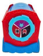 964978-MLA78018319088_082024