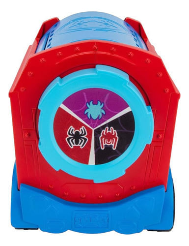 964978-MLA78018319088_082024