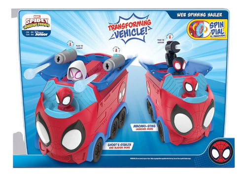 710191-MLA78018319098_082024