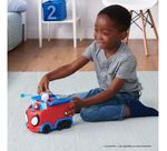 957855-MLA78018319092_082024