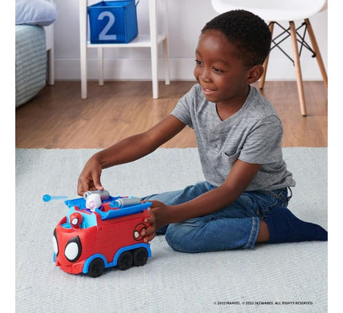 957855-MLA78018319092_082024